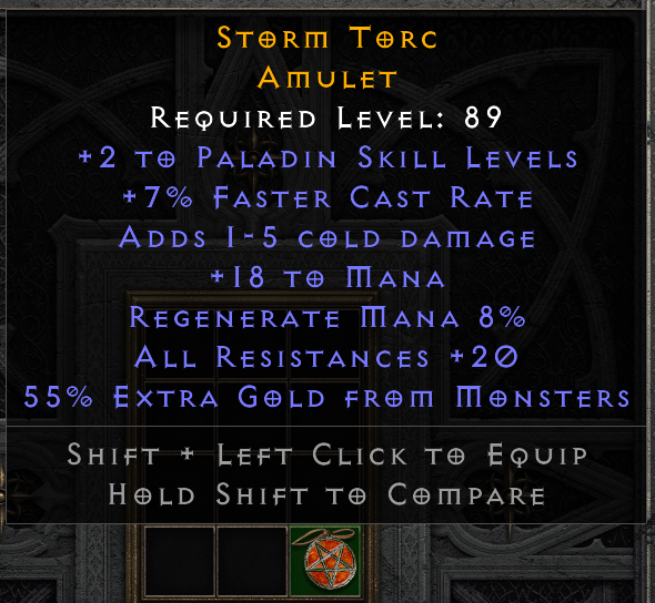 Ladder Stash Sale Low Prices Topic D2jsp ladder-stash-sale-low-prices-topic-d2jsp