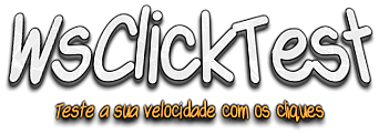 Ws-Click-Test.png