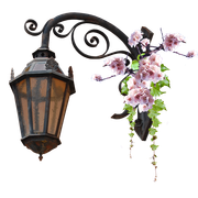 Lantern-4