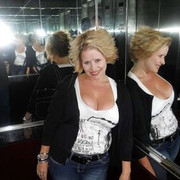 IMG-6811