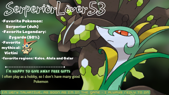 Serperior-Lover53