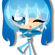 Bia