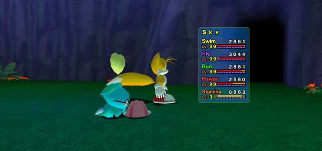 Wibble-wobble.png