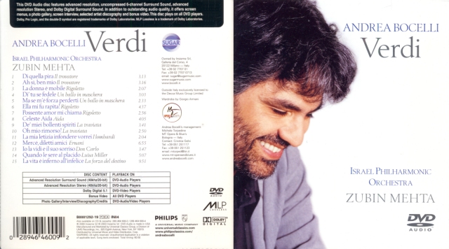 Andrea-Bocelli-Verdi.jpg