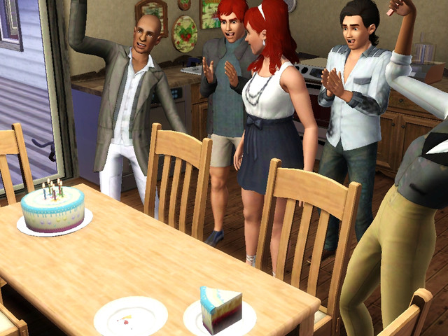 Screenshot-570