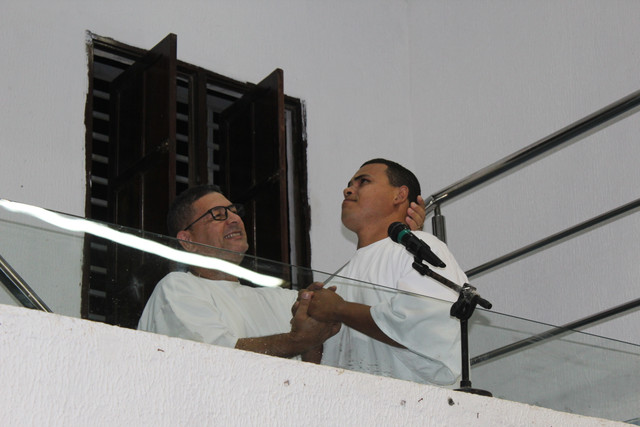 IMG-0786