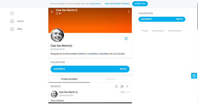 que-chucha.png