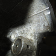 IMG-4269