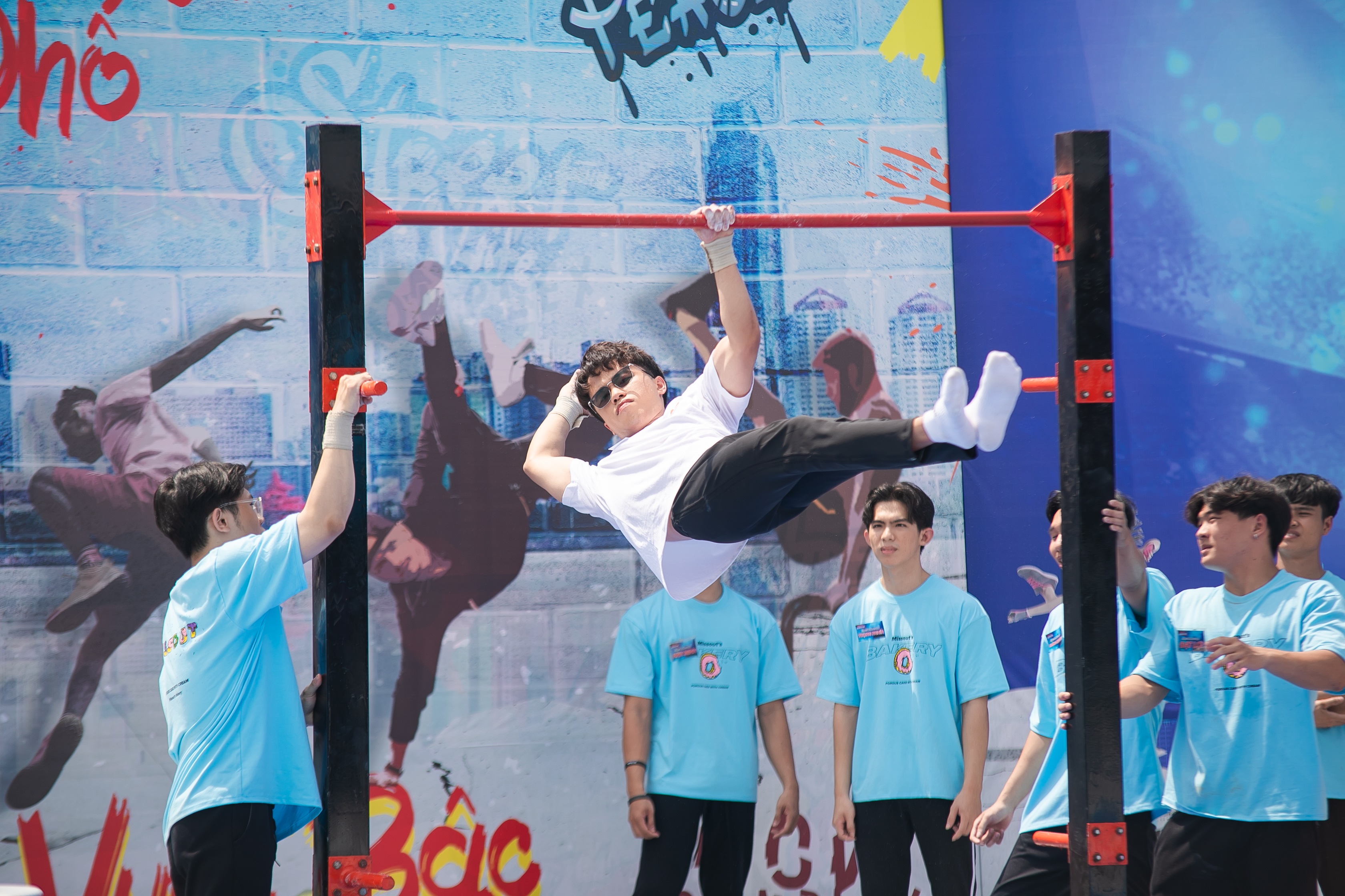 IMG-0106m