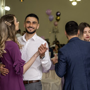 MRM-Events-338