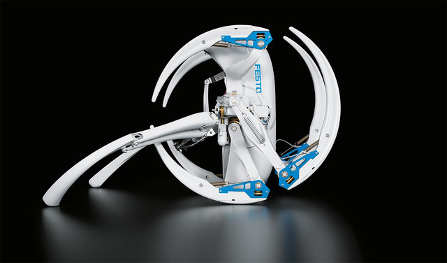00706 bionicwheelbot 1532x900px
