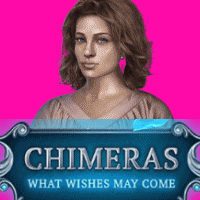 Chimeras13200.gif