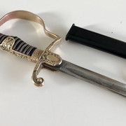 IMG-E5318