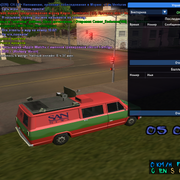 sa-mp-002