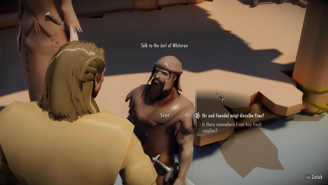 Screen-Shot28