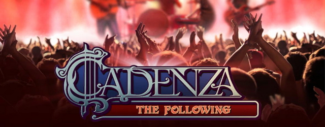 Cadenza6beta.jpg