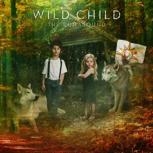 Cover.jpg