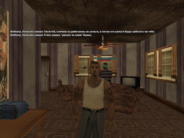 gallery160.jpg