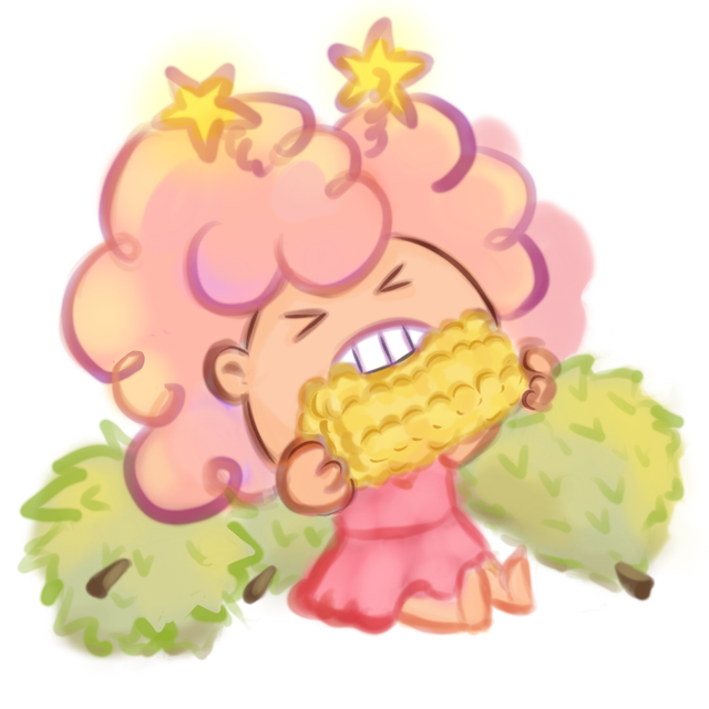 RennCorn