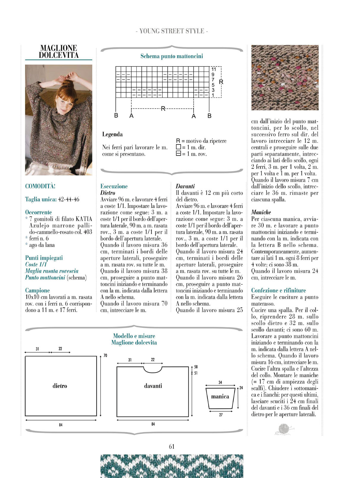 Page-00061