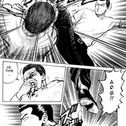 capture01.jpg
