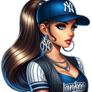YANKEES-Designer-7