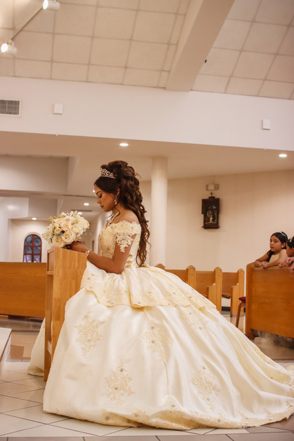 IMG-8387