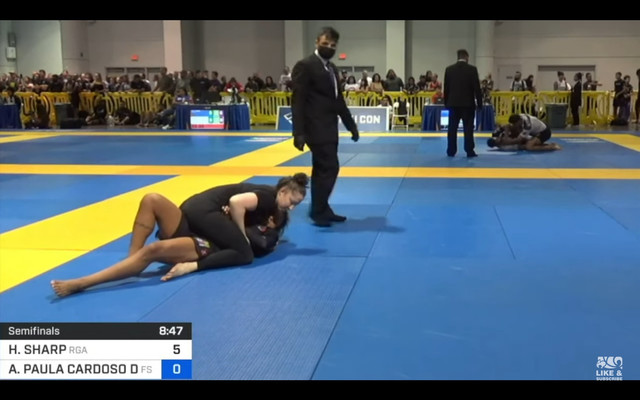 legins-jiujitsu382