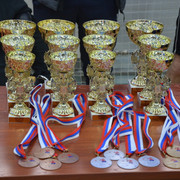 DSC-0032