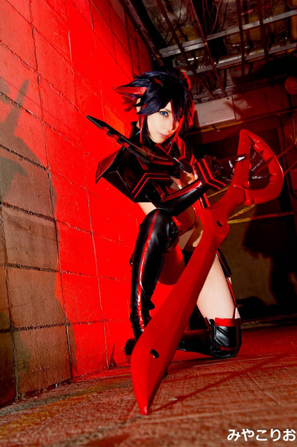 ryuko1 069 FILEminimizer