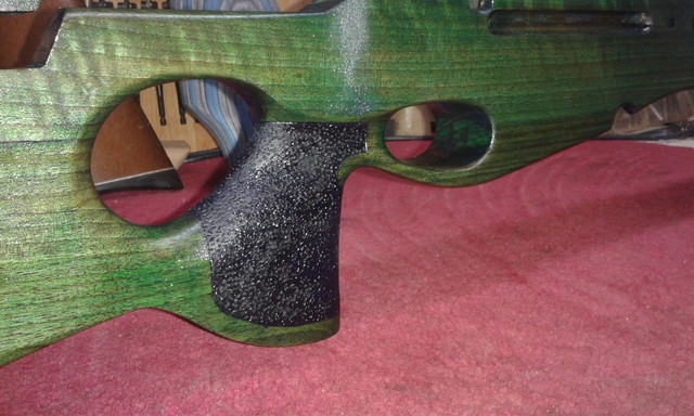 35.jpg