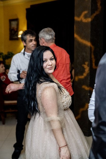 MRM-Events-616