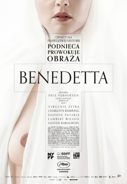 Benedetta (2021) MULTi.1080p.BluRay.x264.DD.5.1-MR / Lektor i Napisy PL