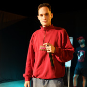 DSC4103