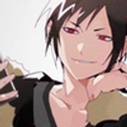 izaya4