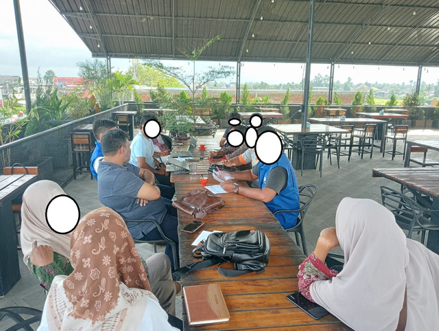 meping
