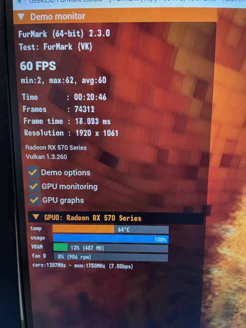 After rx570