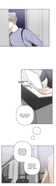 006.png