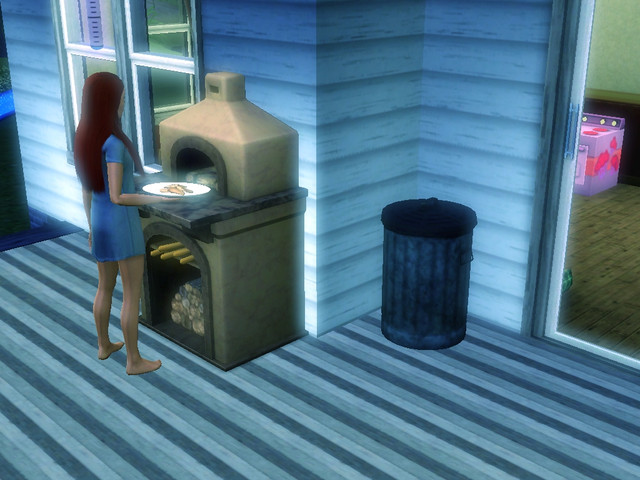Screenshot-165