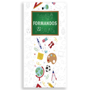340006-FX-Formatura