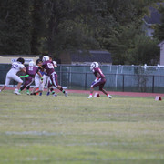 IMG-5783