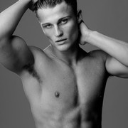 Zach-Hartman848