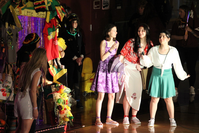 IMG-2454.jpg