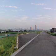 2011-06-29-34