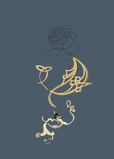 Motive-202-Copy.png
