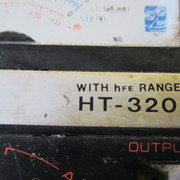 IMG-4067