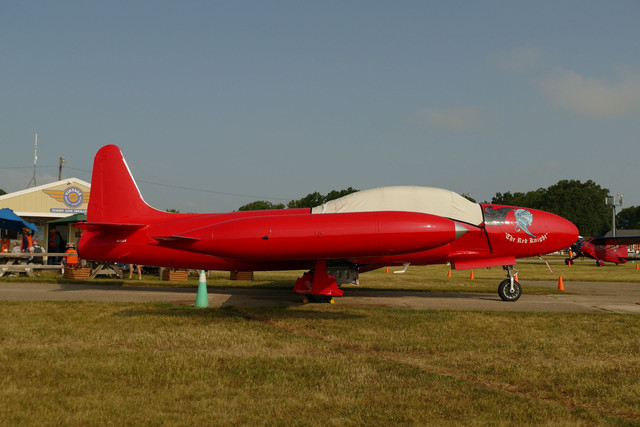 T-33