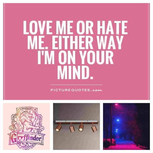Be-Funky-collage-1