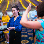 MRM-Events978