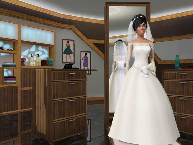 Screenshot-2